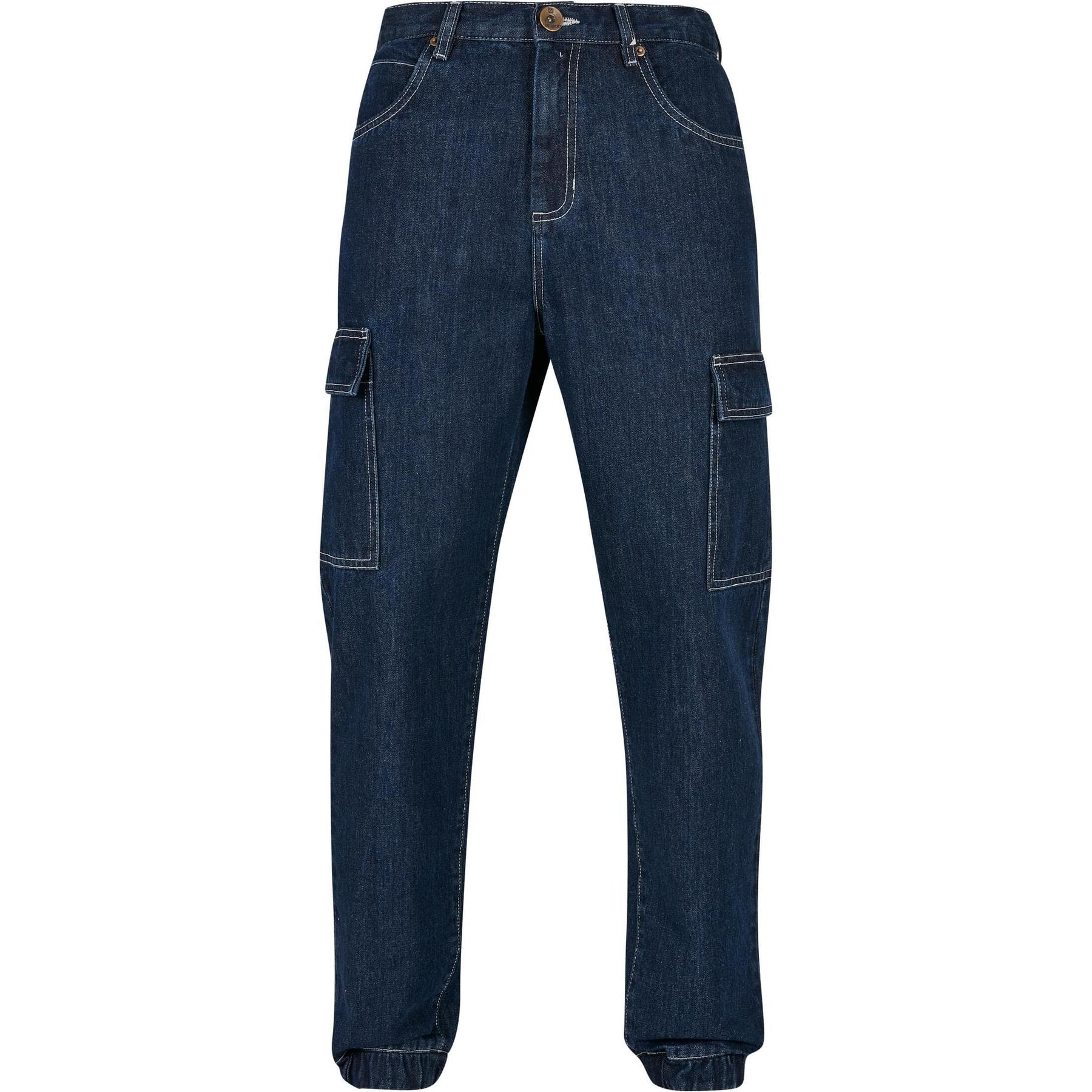 product/s/o/southpole_sp244-04136_5.jpg