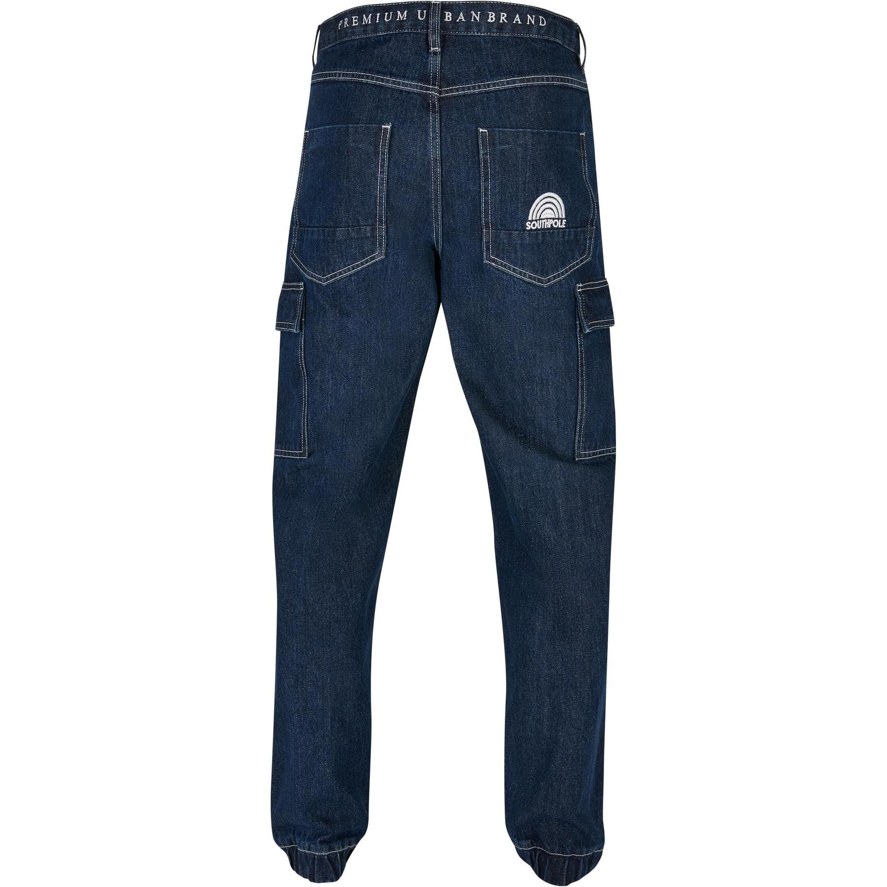 product/s/o/southpole_sp244-04136_7.jpg