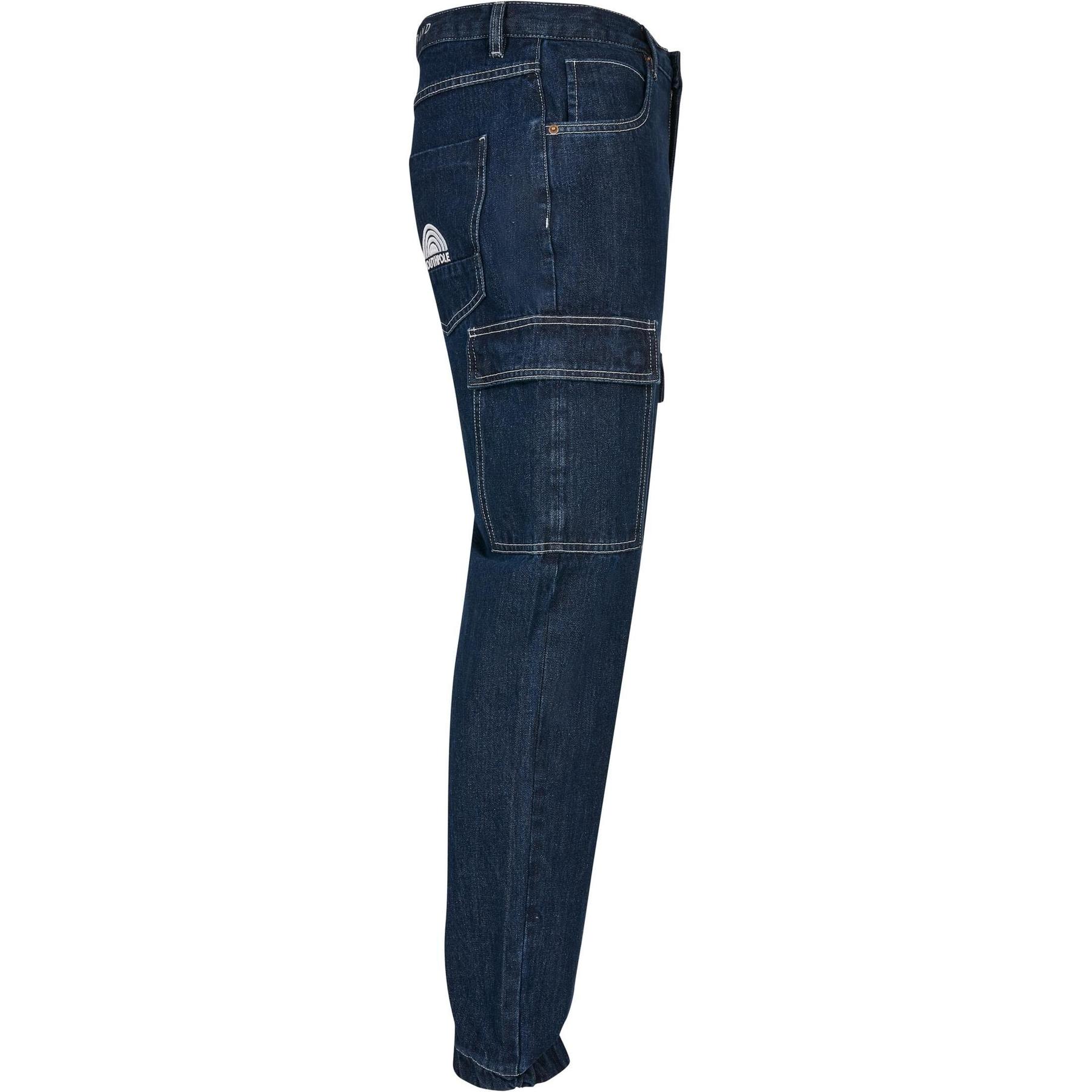 product/s/o/southpole_sp244-04136_8.jpg
