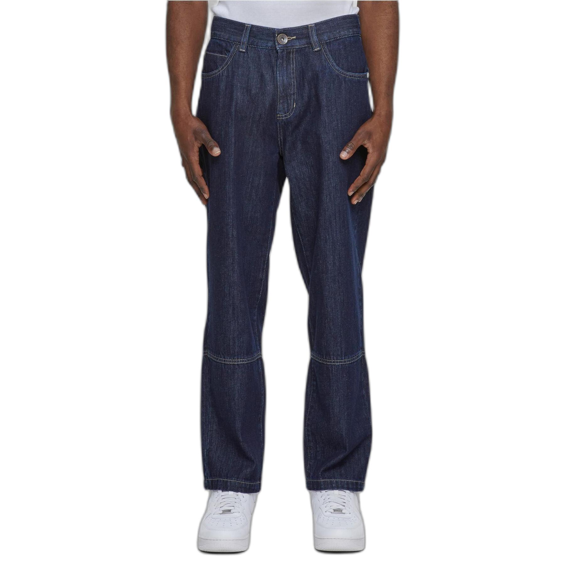 product/s/o/southpole_sp291-01896_bleu_1.jpg