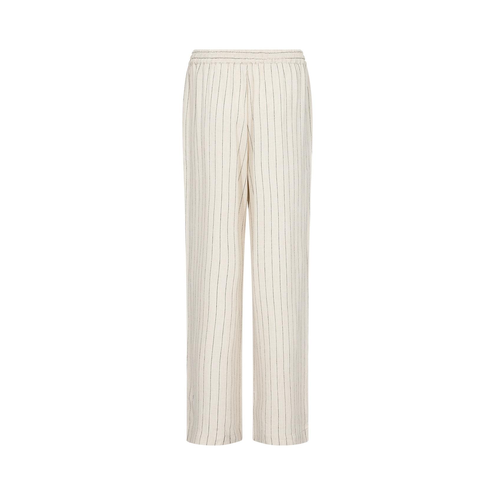 product/s/o/soya-concept_41088-1620c_cream-combi_2.jpg