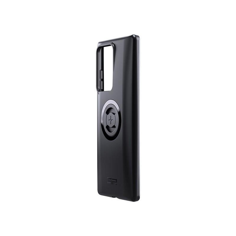 product/s/p/sp-connect_spc52630_noir_1.jpg