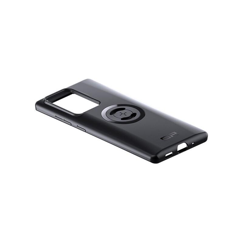 product/s/p/sp-connect_spc52630_noir_2.jpg