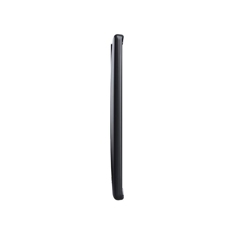 product/s/p/sp-connect_spc52630_noir_3.jpg