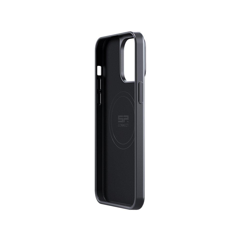 product/s/p/sp-connect_spc52631_noir_1.jpg