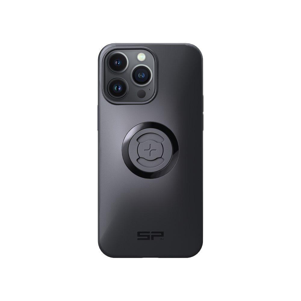 product/s/p/sp-connect_spc52631_noir_2.jpg