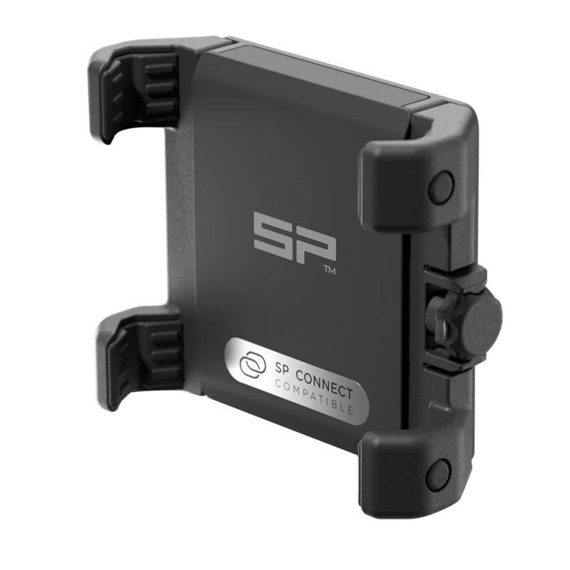 product/s/p/sp-connect_spc52637_noir_2.jpg