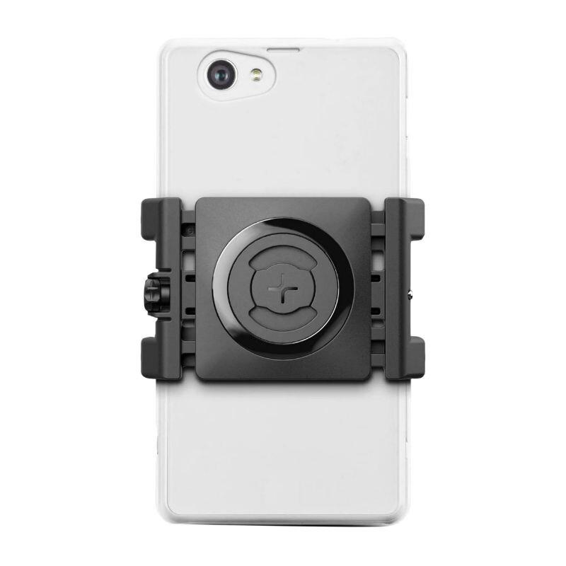 product/s/p/sp-connect_spc52637_noir_3.jpg