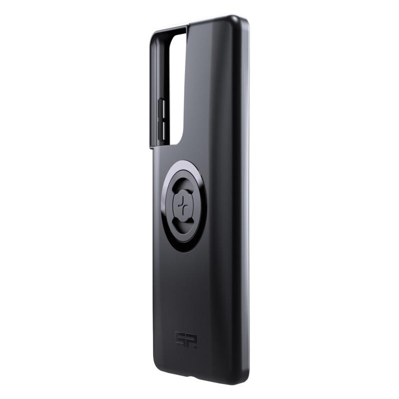 product/s/p/sp-connect_spc52640_noir_2.jpg