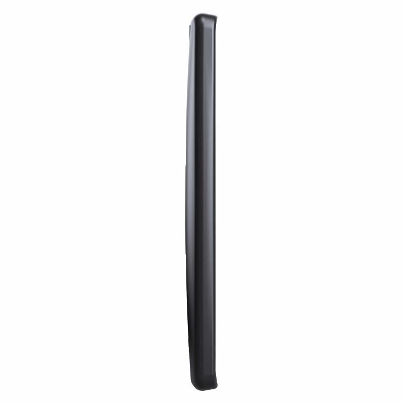 product/s/p/sp-connect_spc52640_noir_5.jpg