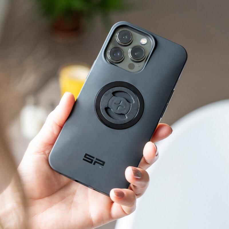 product/s/p/sp-connect_spc52640_noir_8.jpg