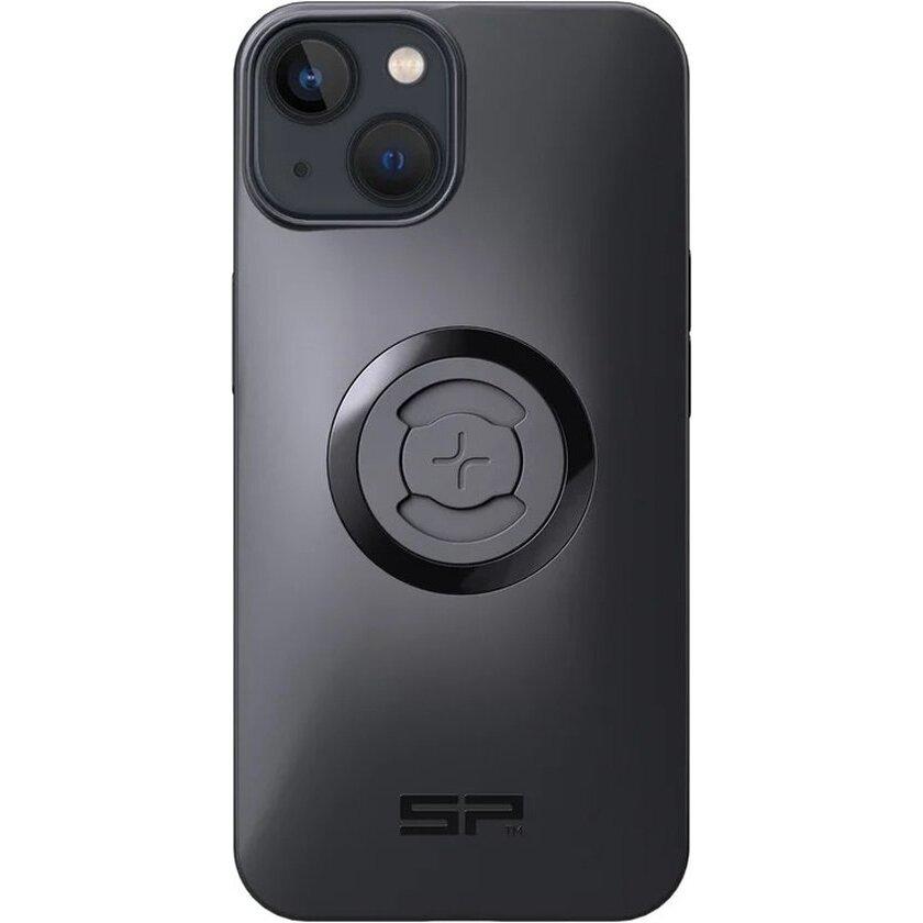 product/s/p/sp-connect_spc52644_noir_1.jpg