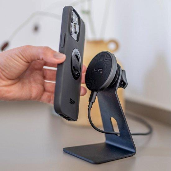 product/s/p/sp-connect_spc52645_noir_2.jpg