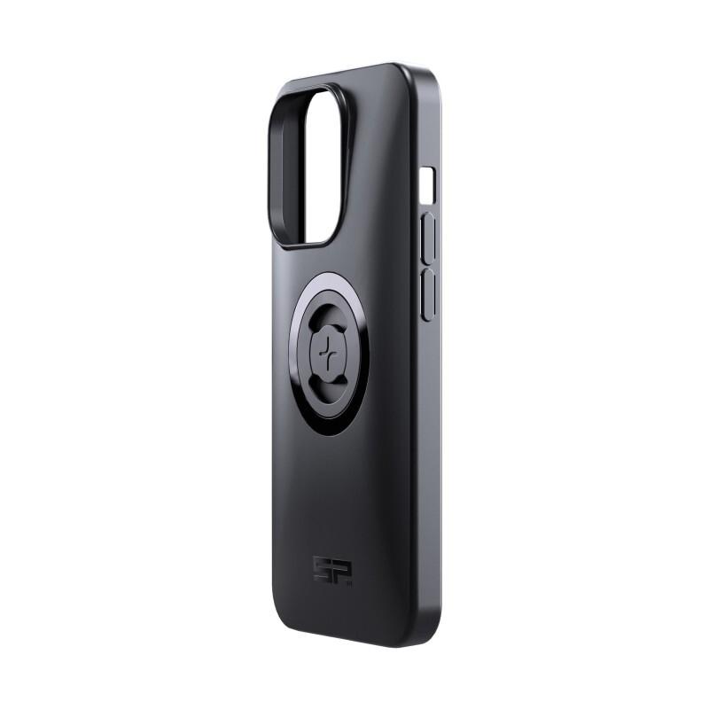 product/s/p/sp-connect_spc52654_noir_1.jpg