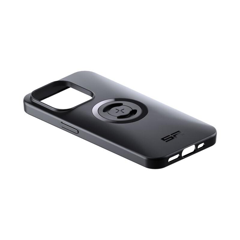 product/s/p/sp-connect_spc52654_noir_2.jpg