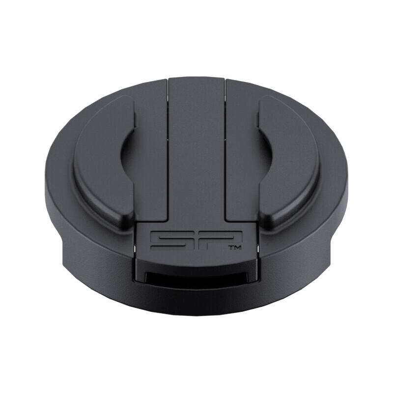 product/s/p/sp-connect_spc52800_noir_2.jpg