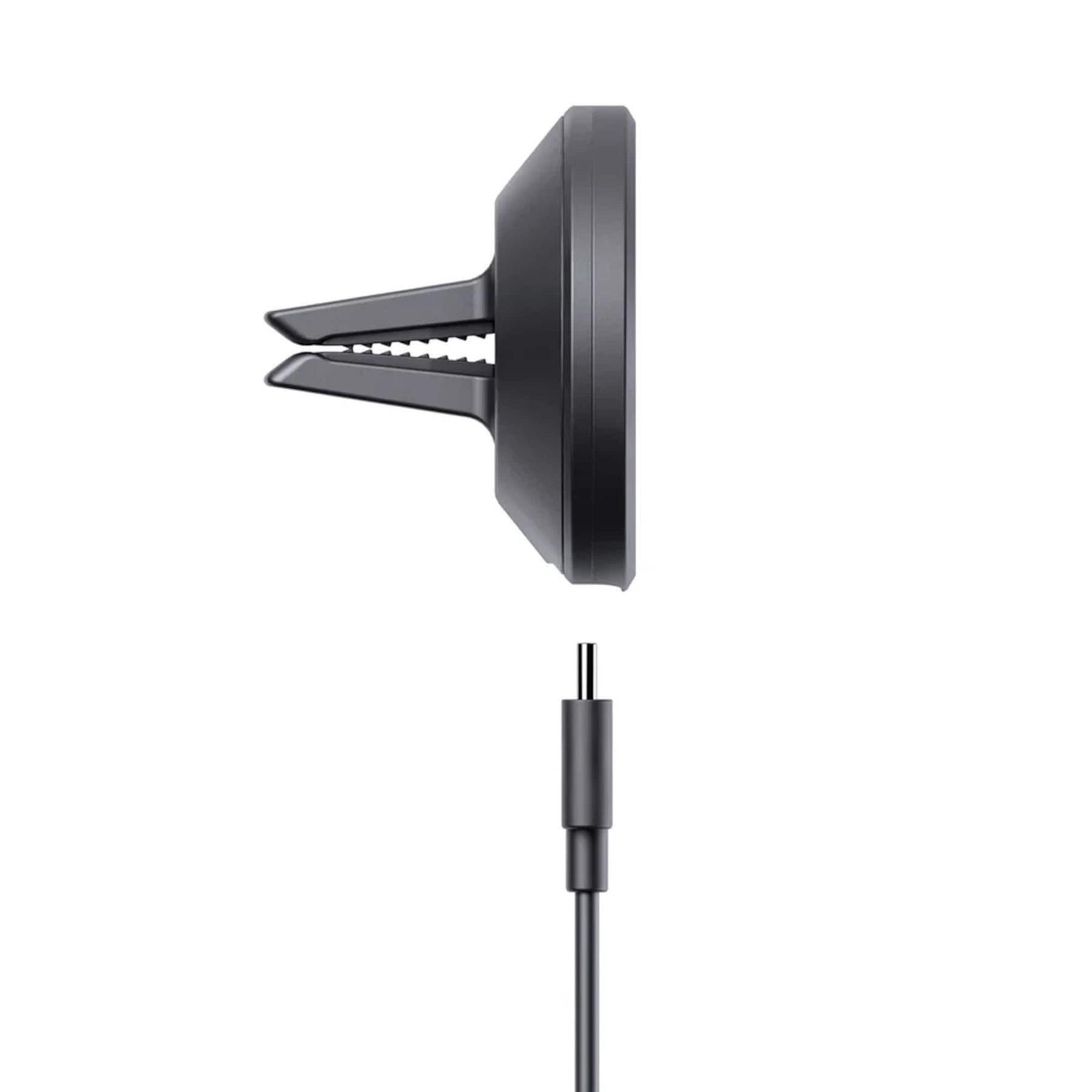 product/s/p/sp-connect_spc52805_noir_2.jpg