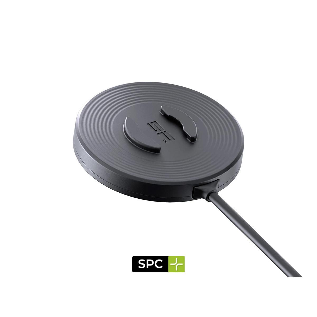 product/s/p/sp-connect_spc52807_noir_1.jpg