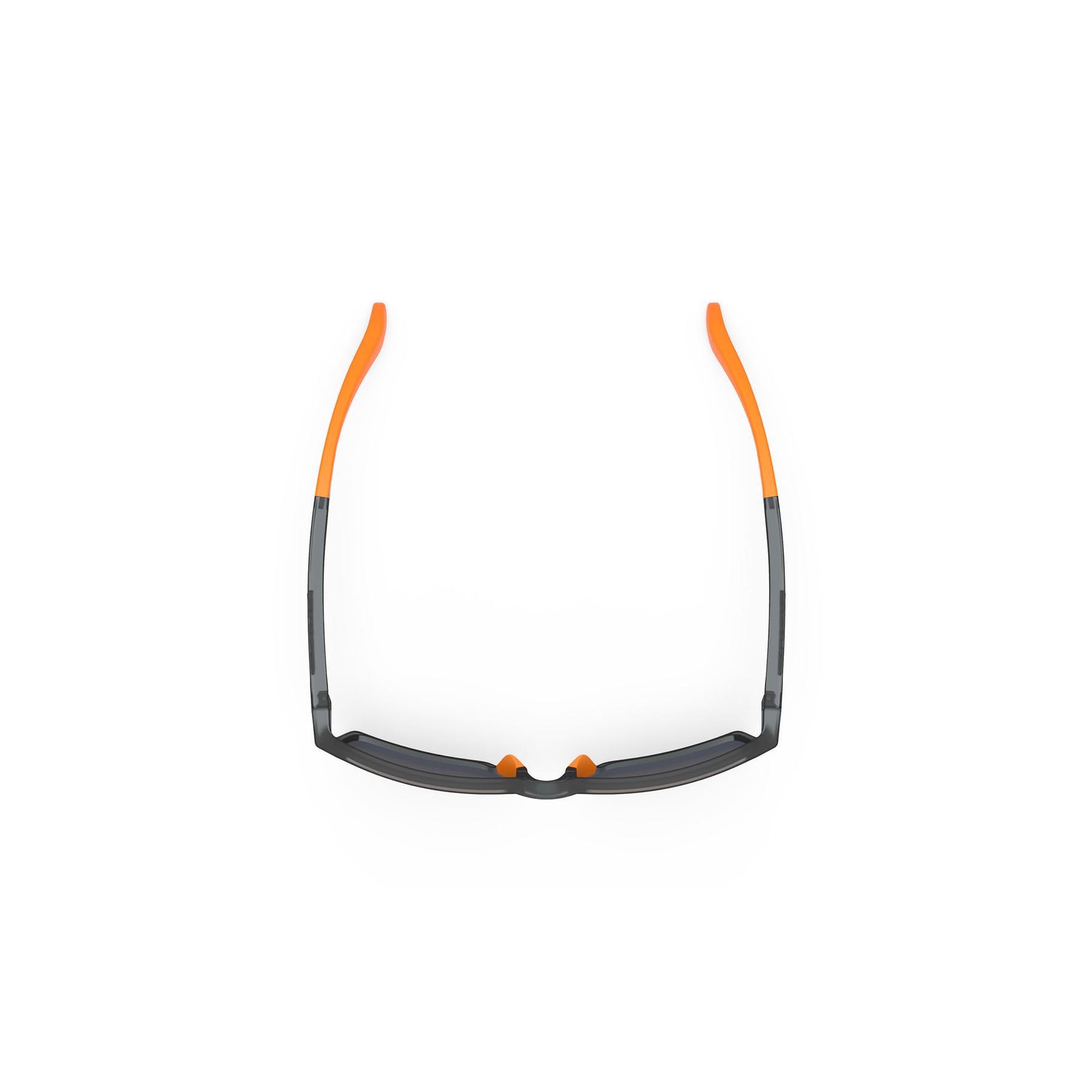 product/s/p/sp574087-0000_50.jpg