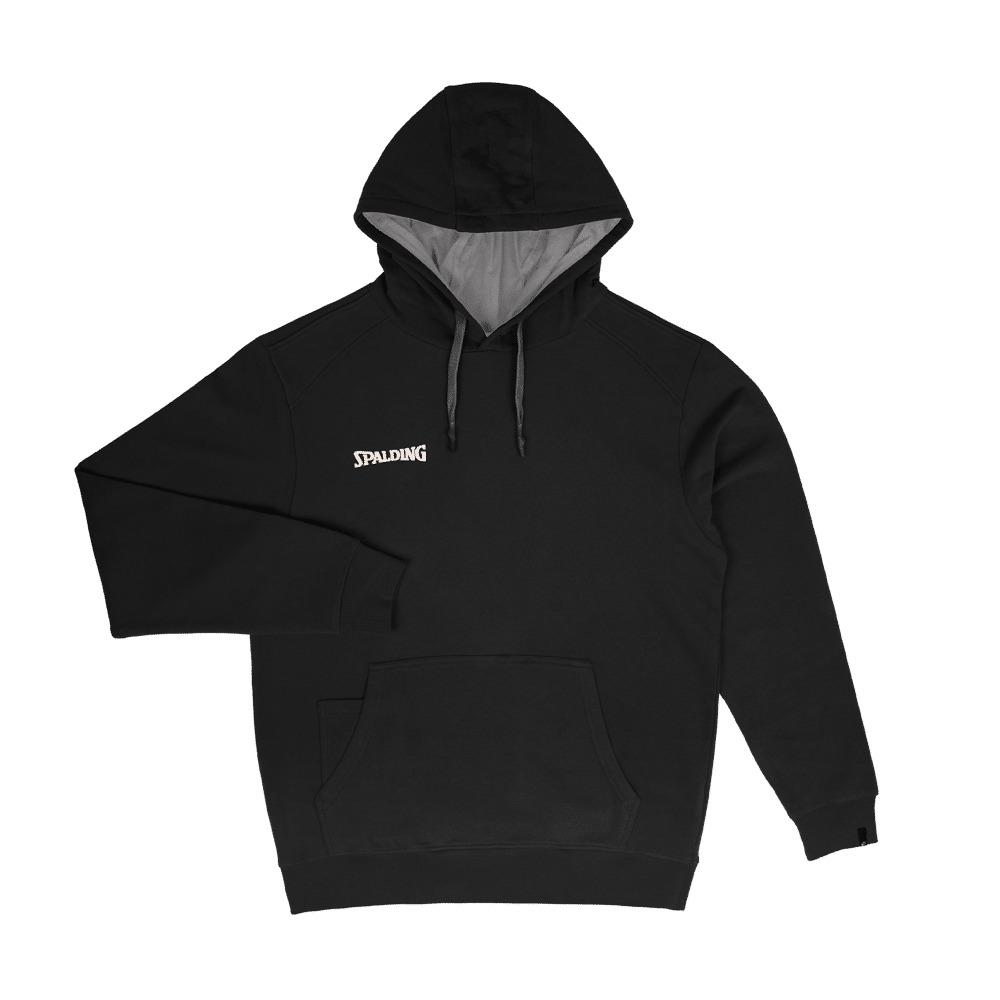 product/s/p/spalding_40221514-bl_3_40221514-bl_flow-hoody_front-6.jpg