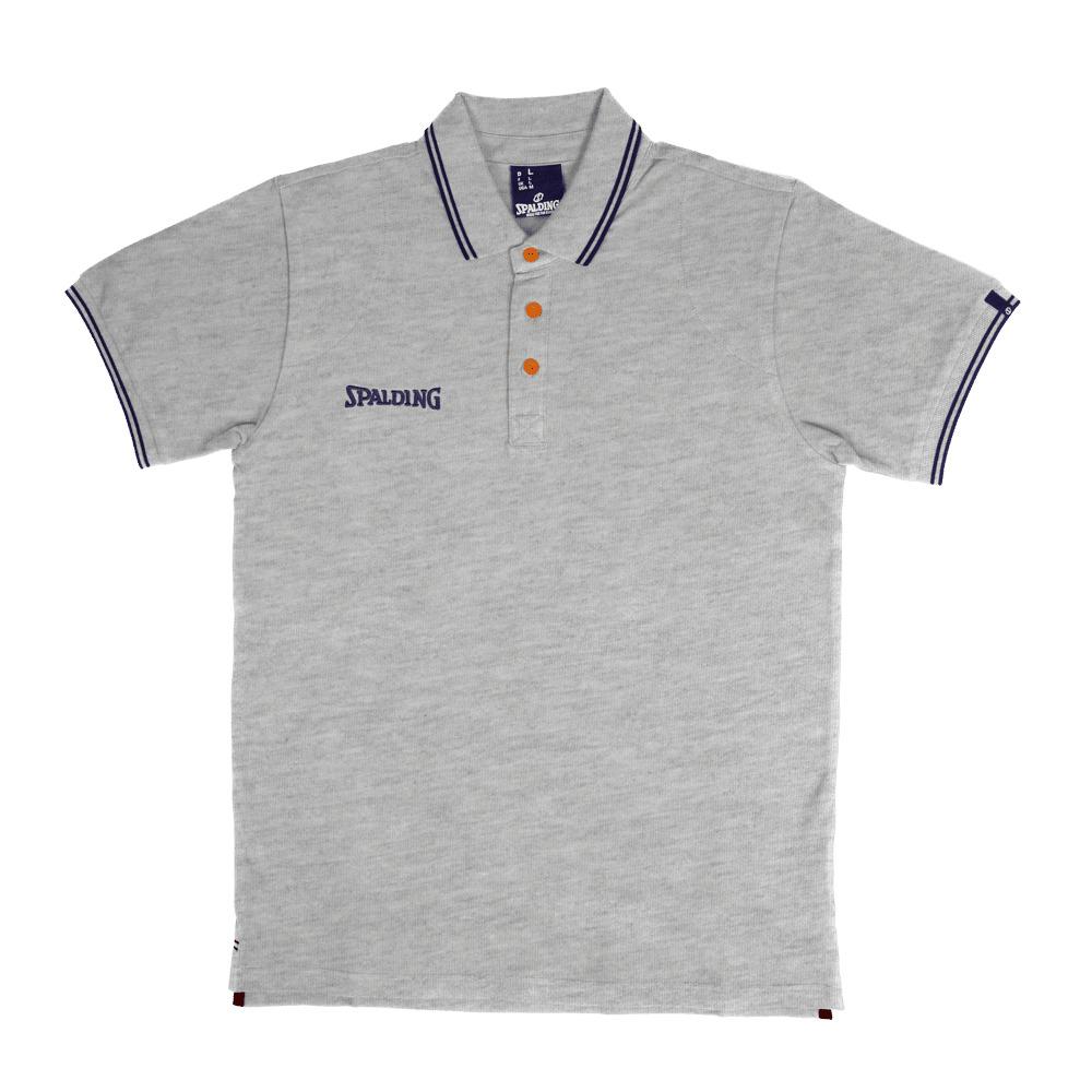product/s/p/spalding_40221632-gr-na_0.jpg