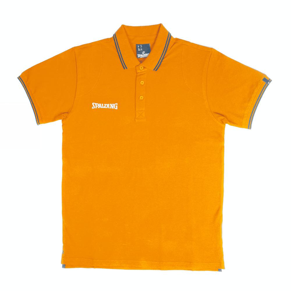 product/s/p/spalding_40221632-ma-sk_0.jpg