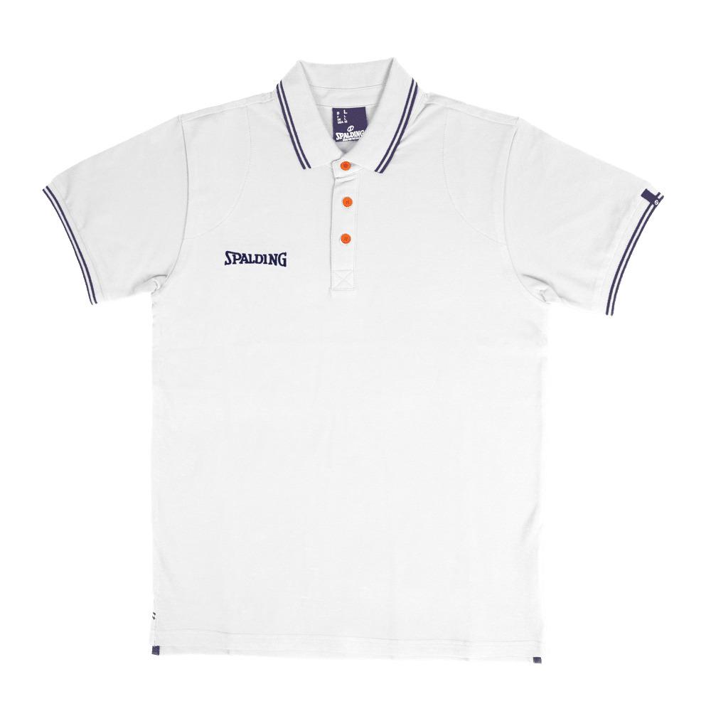 product/s/p/spalding_40221632-wh-na_3.jpg