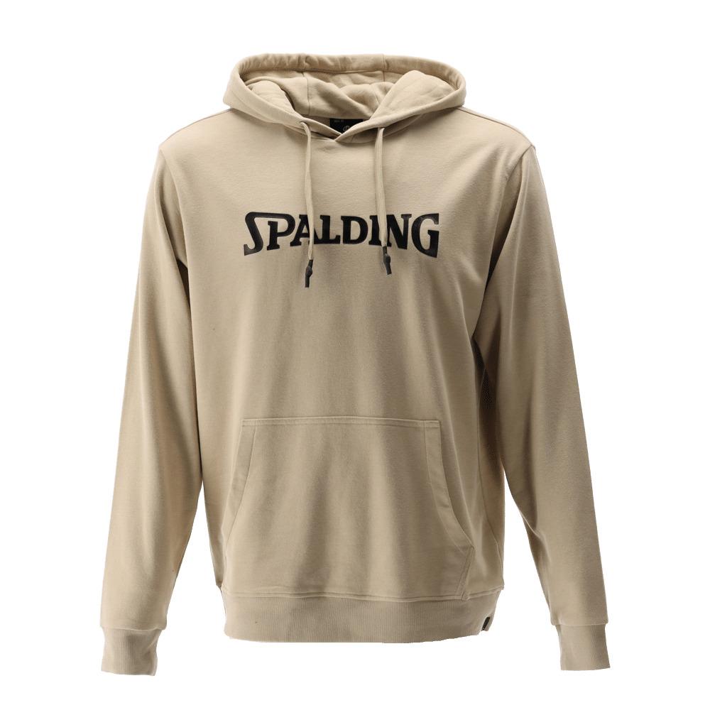 product/s/p/spalding_40232014-be-bl_0.jpg