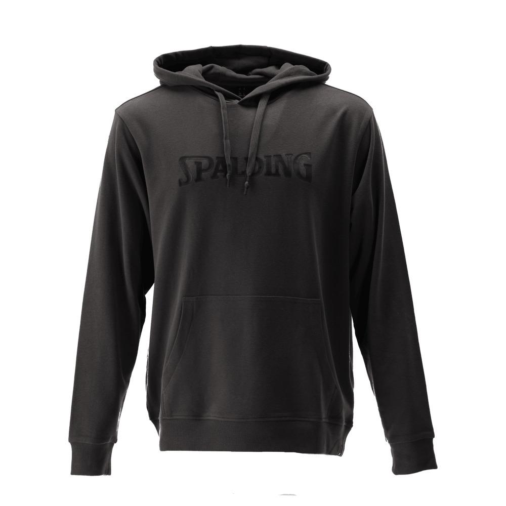 product/s/p/spalding_40232014-ch-bl_0.jpg