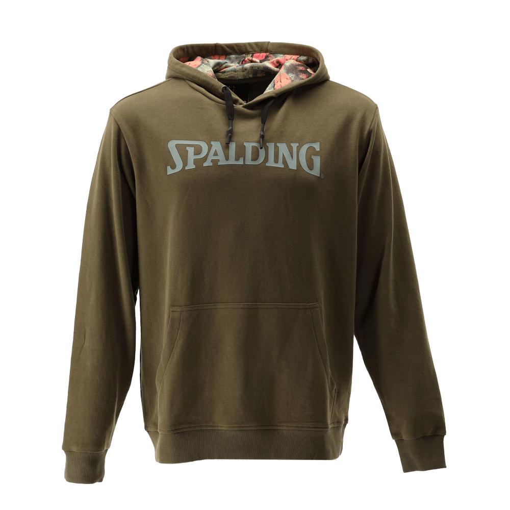 product/s/p/spalding_40232014-kh-fe_0.jpg