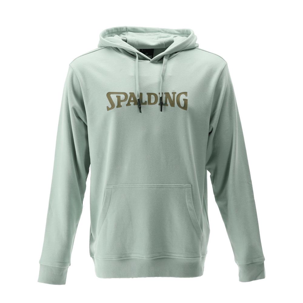 product/s/p/spalding_40232014-li-kh_0.jpg