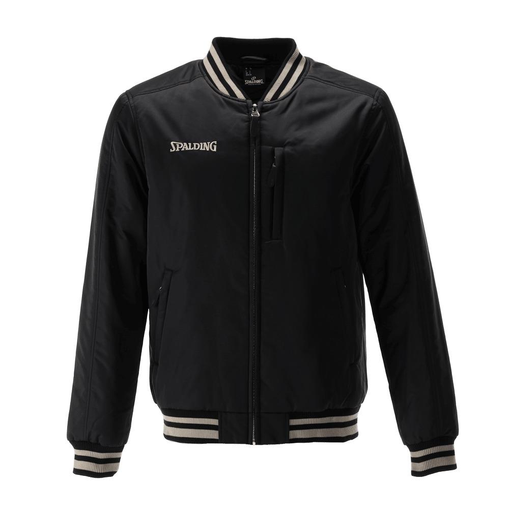 product/s/p/spalding_40232039-bl_0.jpg