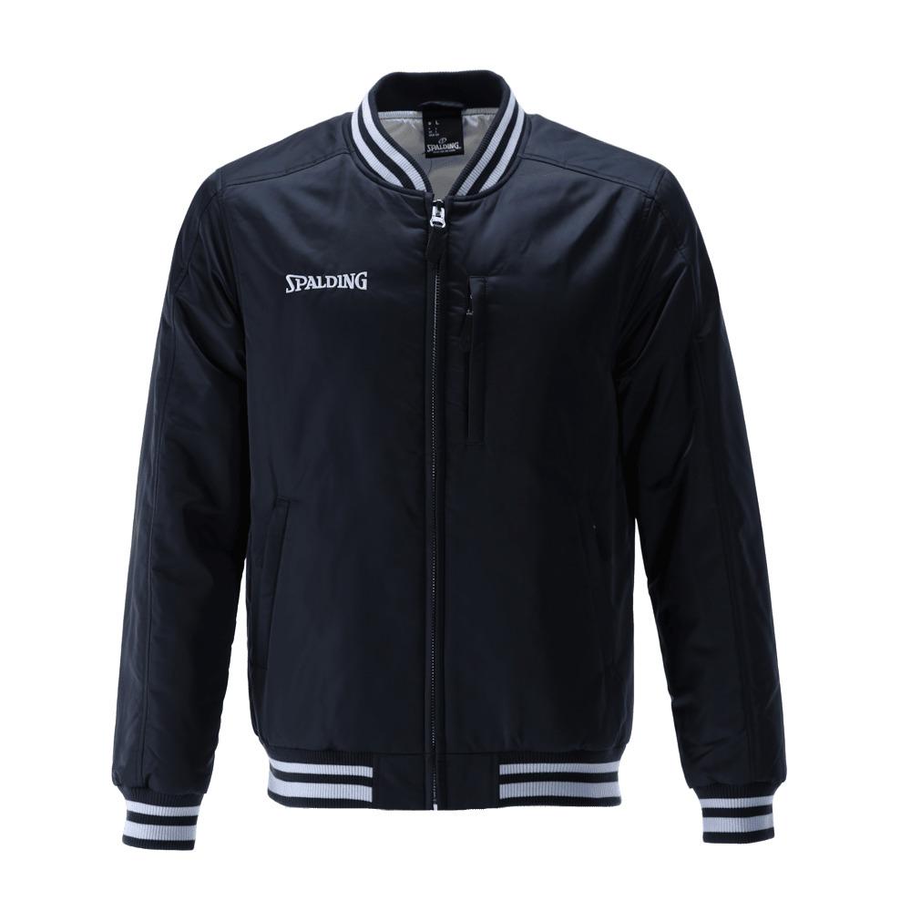 product/s/p/spalding_40232039-na-as_0.jpg