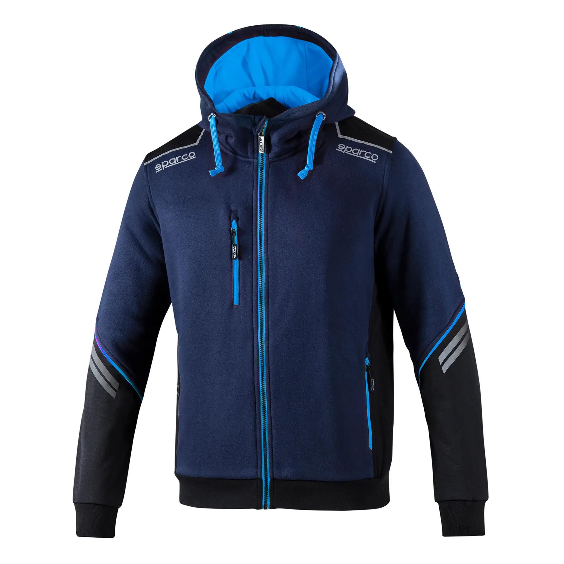 product/s/p/sparco_tech-hooded-zip-02414-bmaz_bleu-marine-bleu-clair_1.jpg
