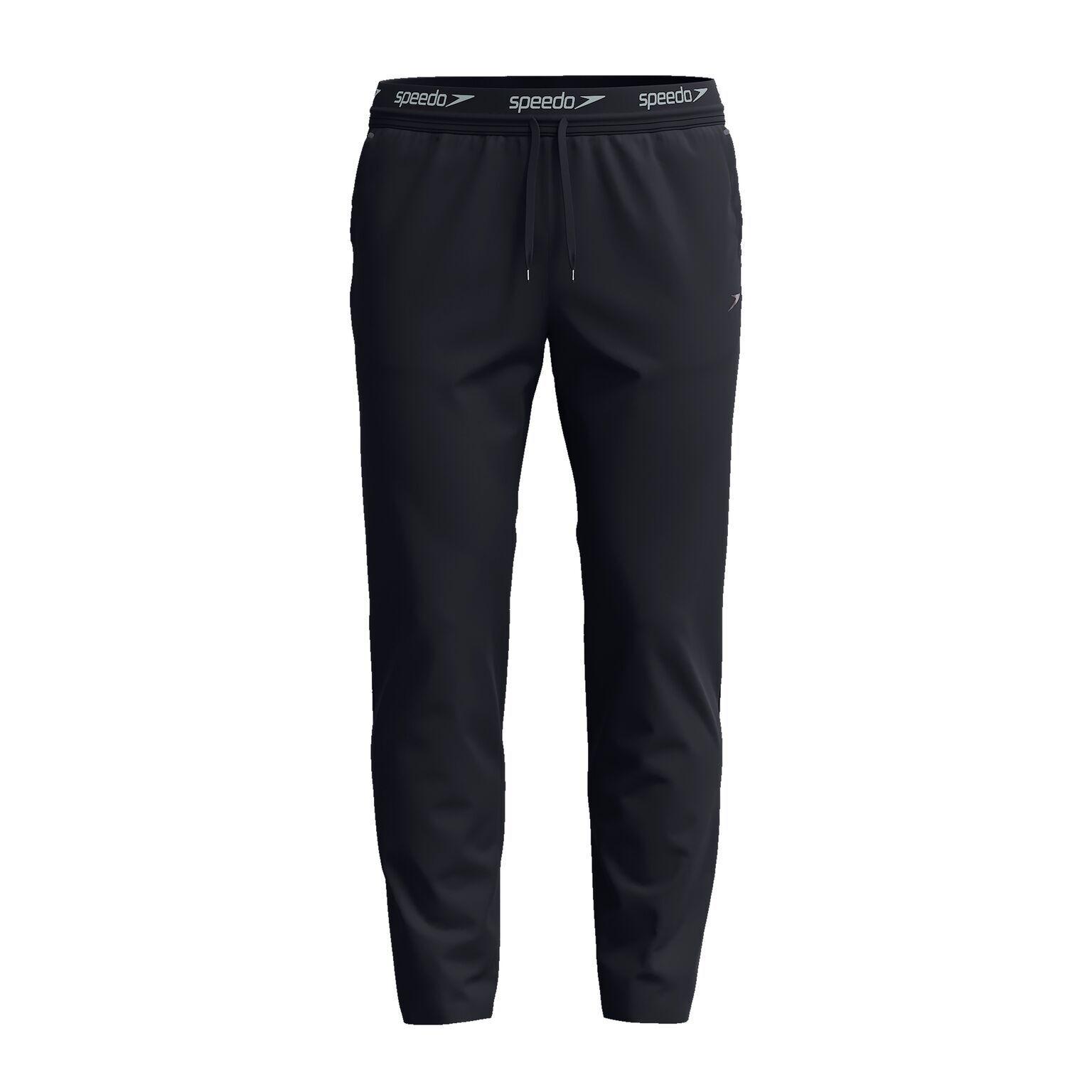 product/s/p/speedo_005064-001_black_1.jpg
