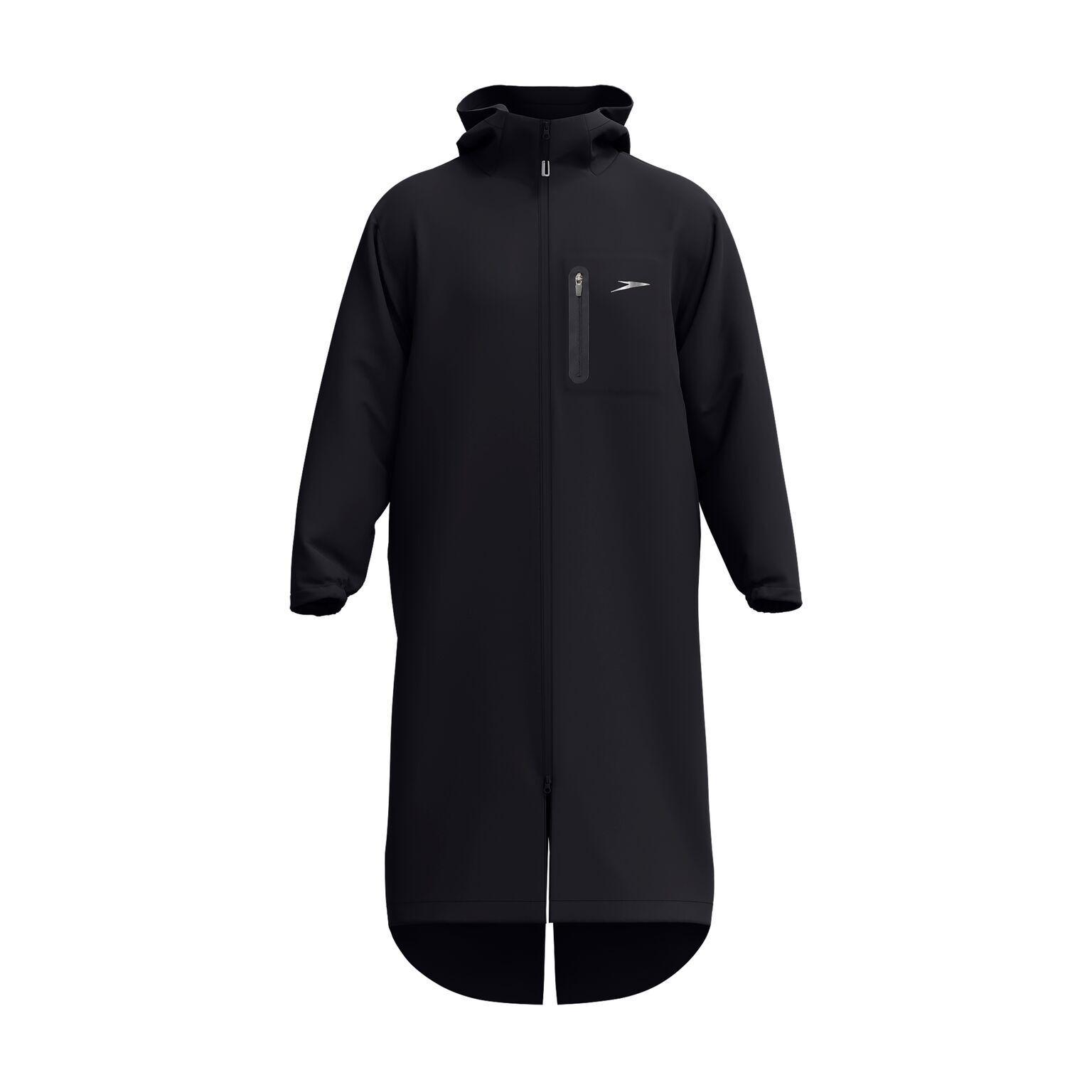 product/s/p/speedo_005089-001_black-grey_1.jpg