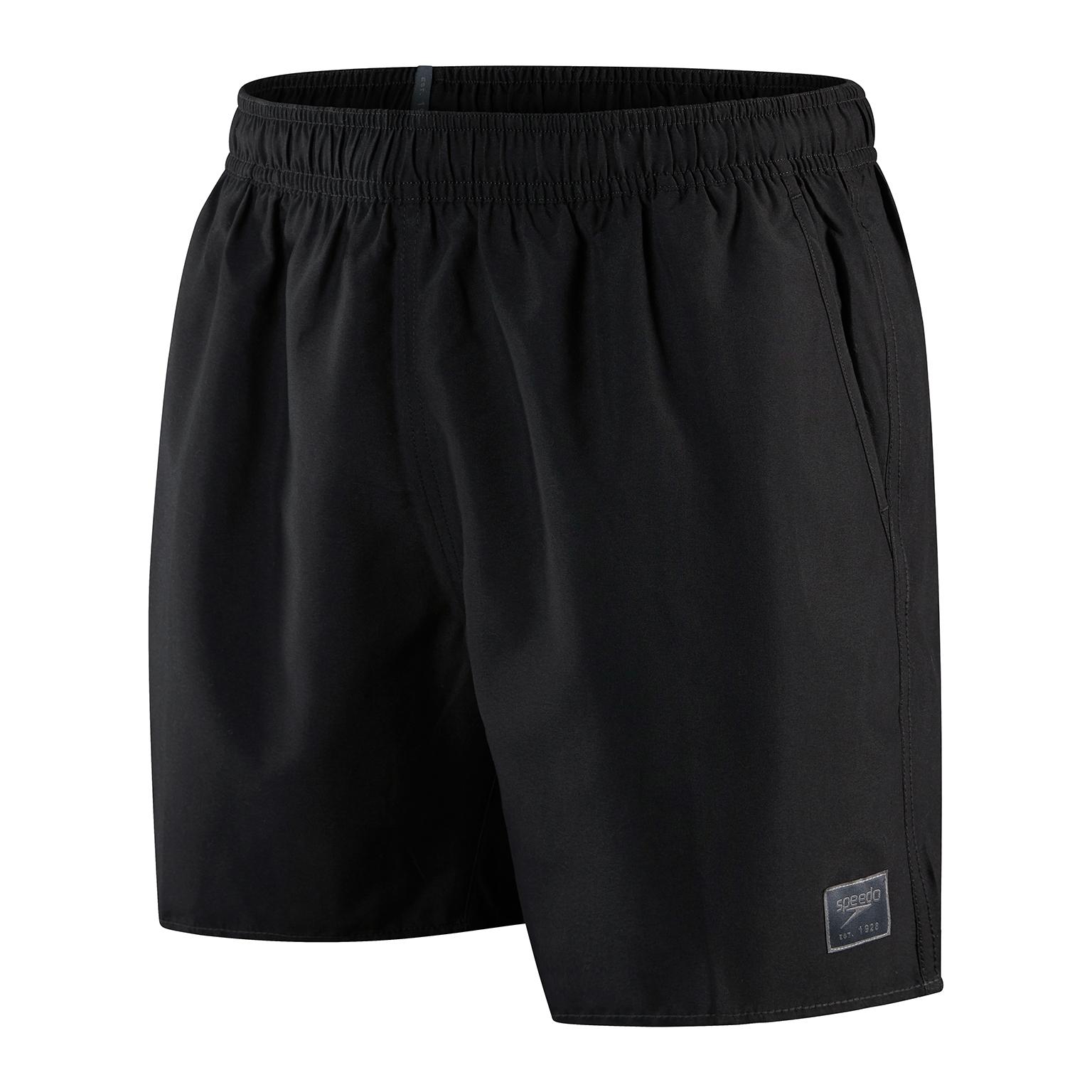 product/s/p/speedo_11752-g657_1.jpg