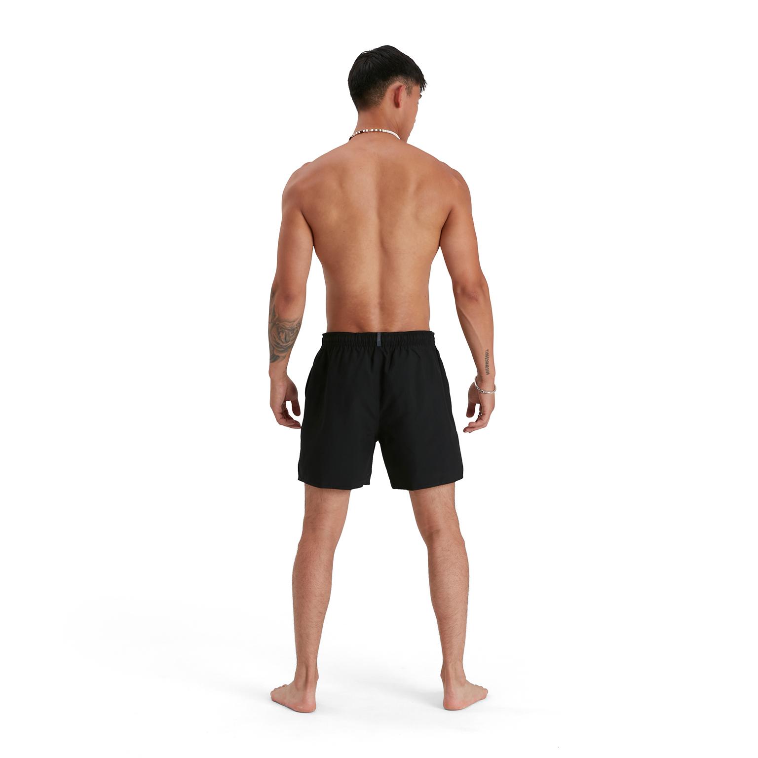 product/s/p/speedo_11752-g657_3.jpg