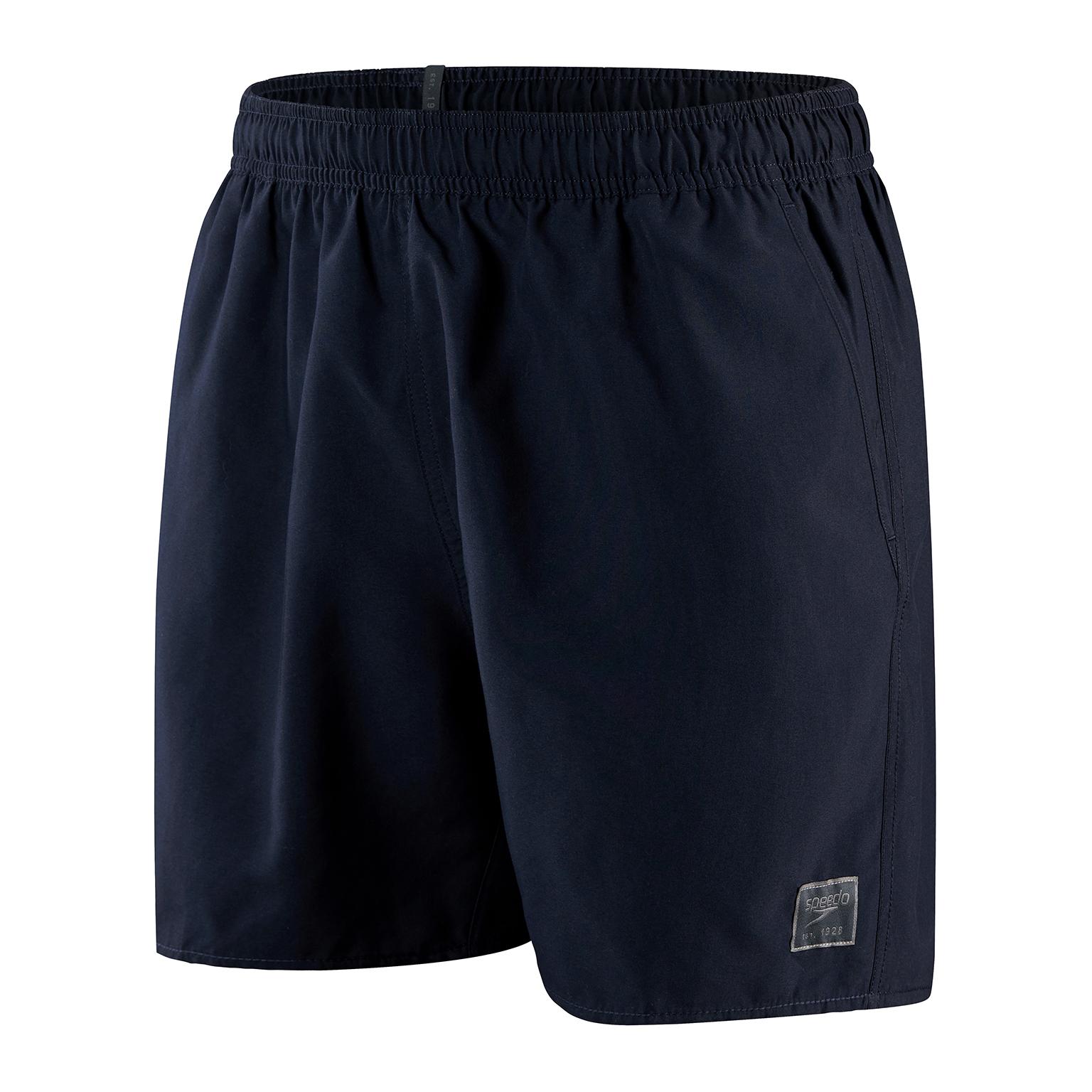 product/s/p/speedo_11752-g658_1.jpg