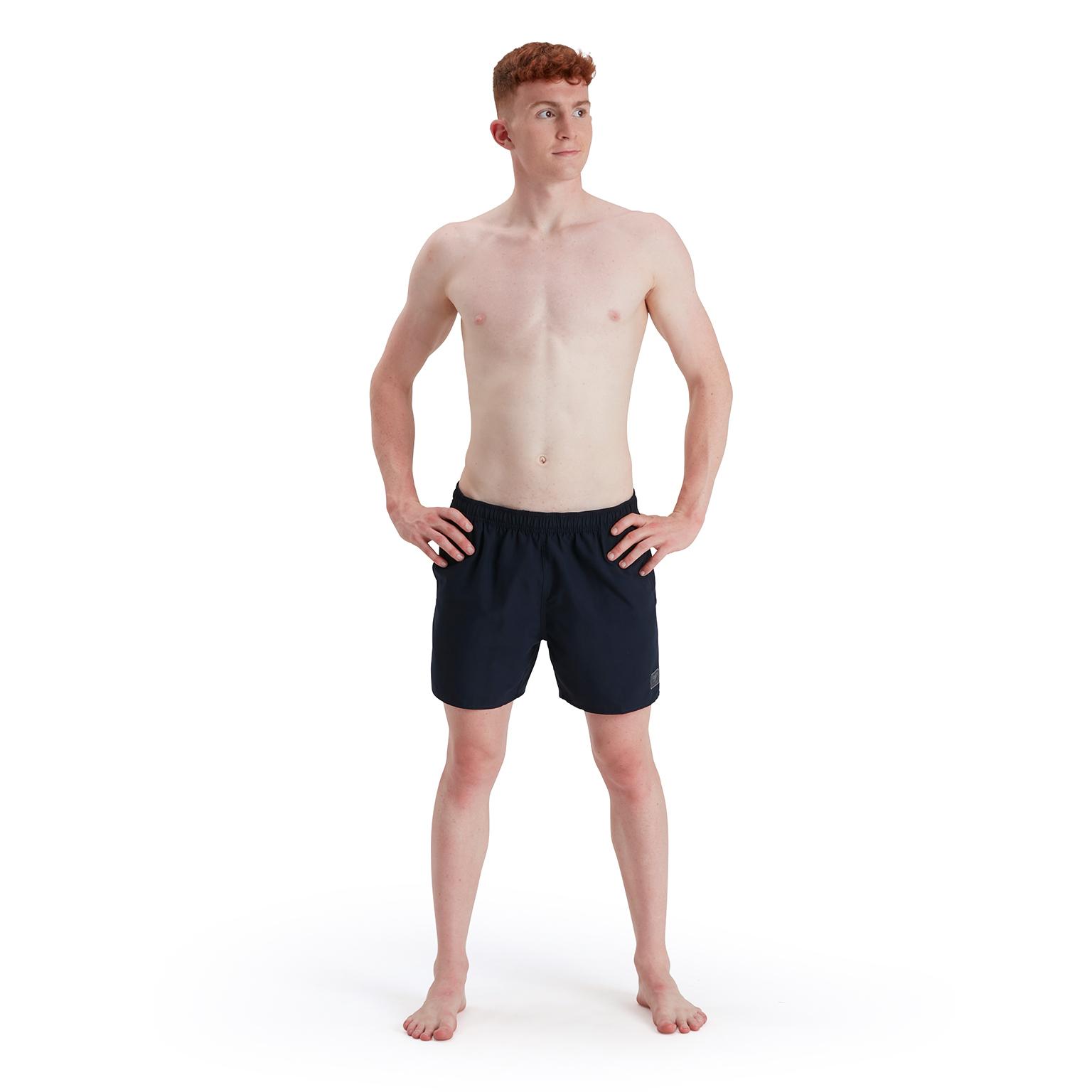 product/s/p/speedo_11752-g658_2.jpg