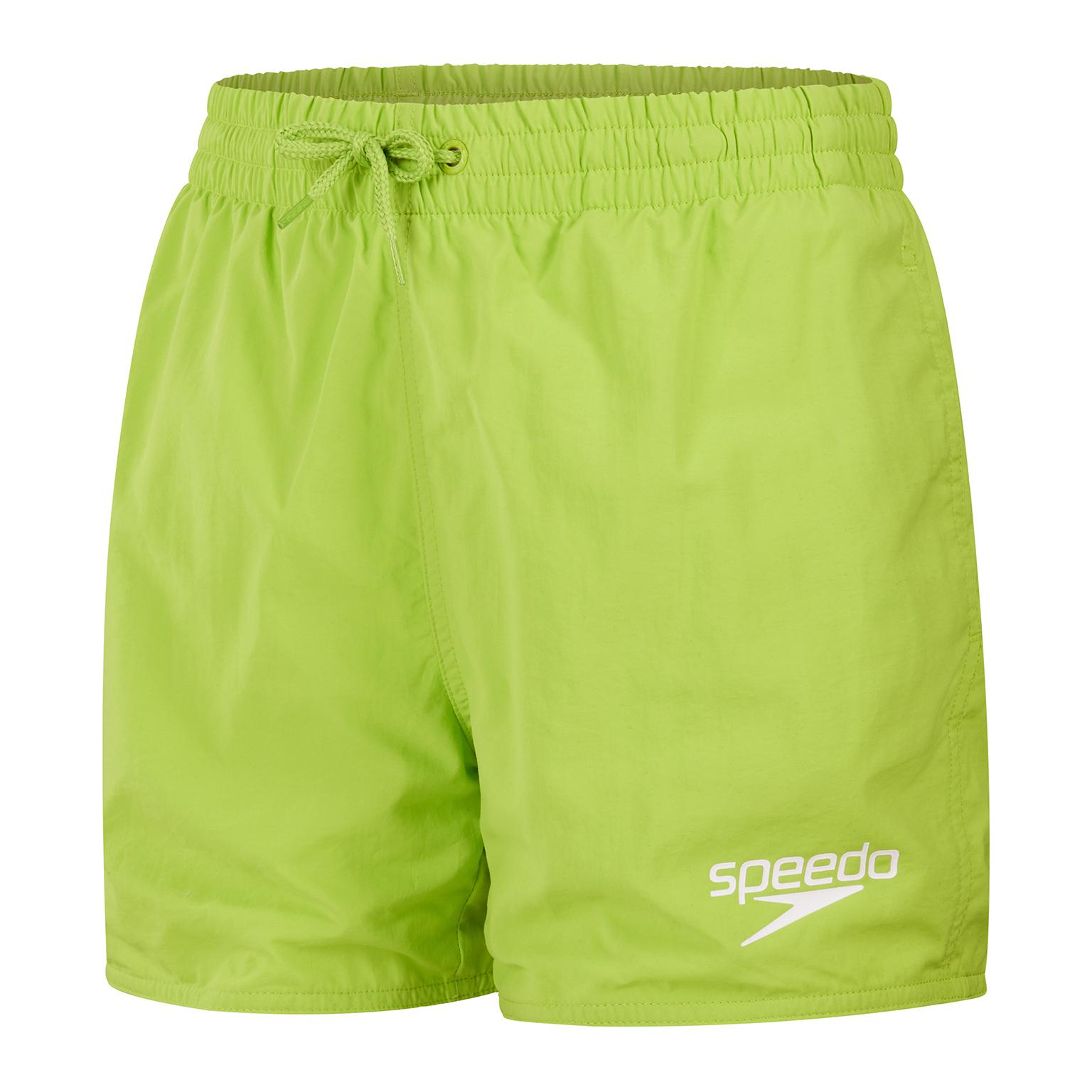 product/s/p/speedo_12412-g760_1.jpg