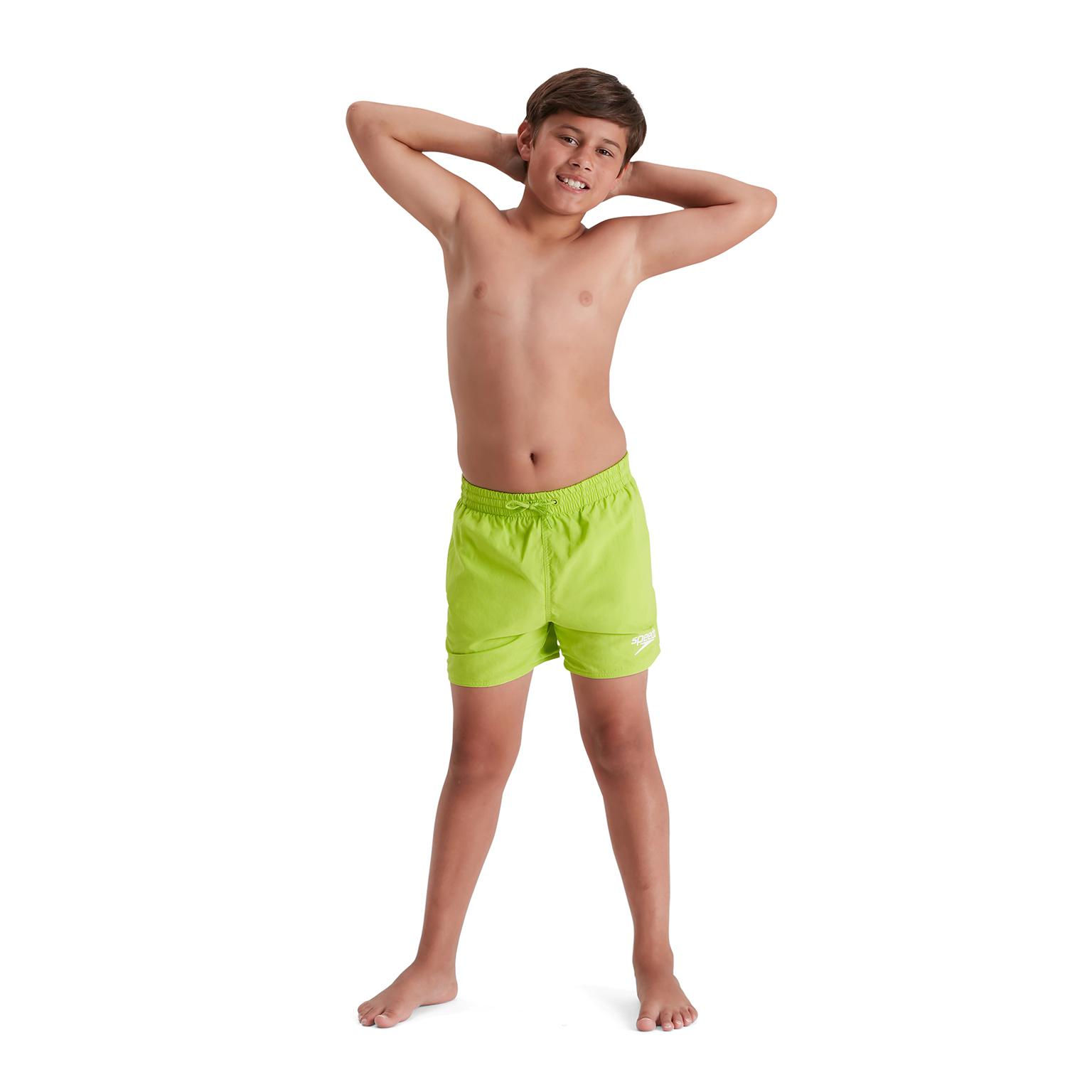 product/s/p/speedo_12412-g760_2.jpg