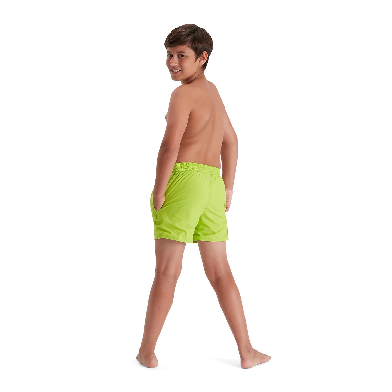 product/s/p/speedo_12412-g760_3.jpg