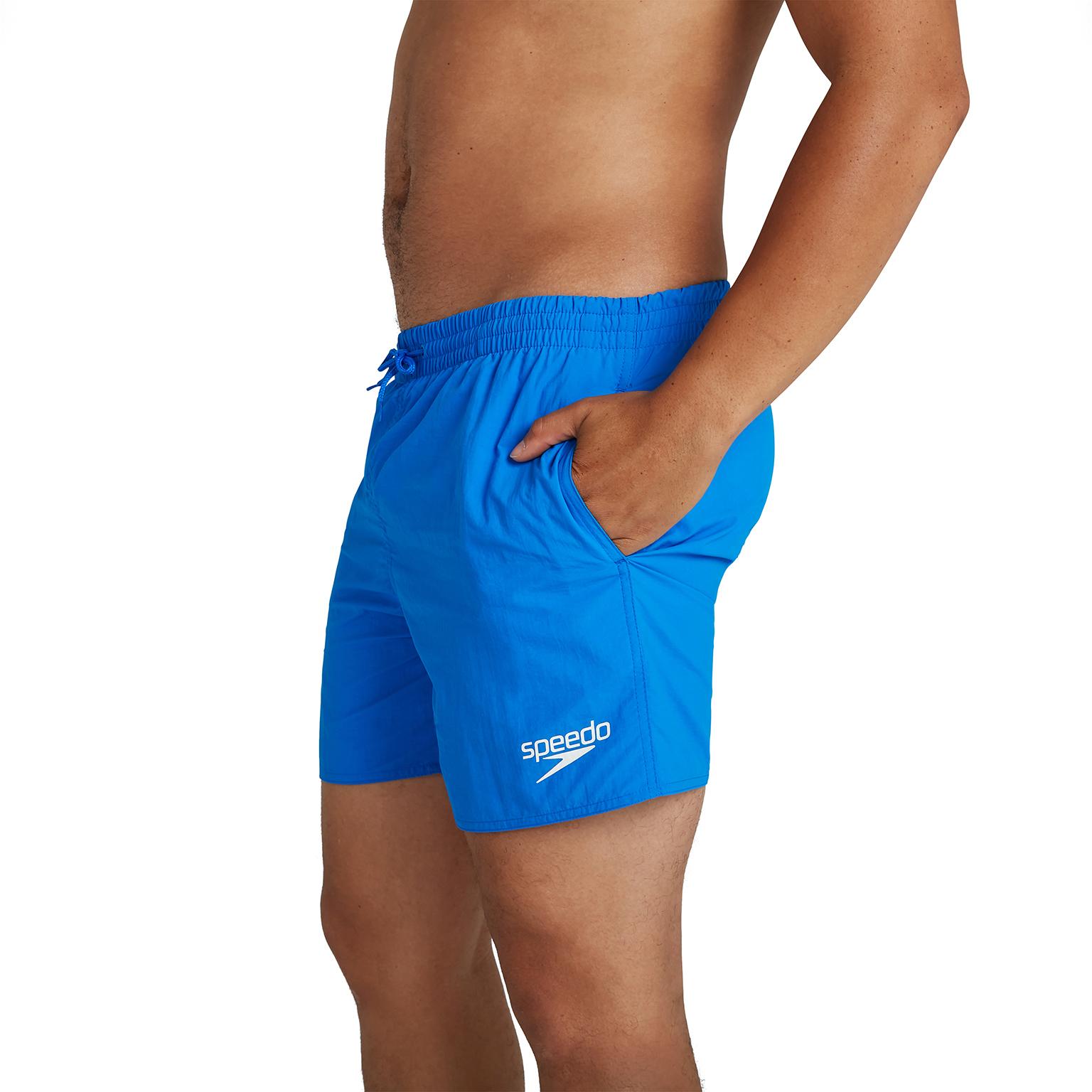 product/s/p/speedo_12433-a369_3.jpg