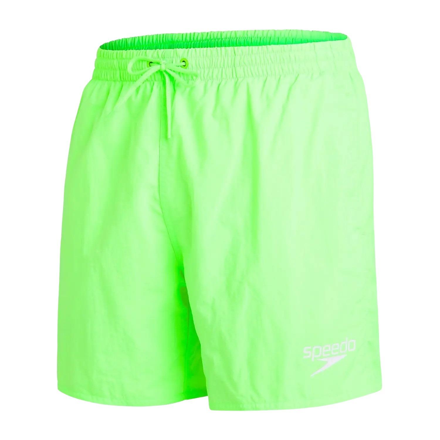 product/s/p/speedo_1243316009_0-fx.jpg