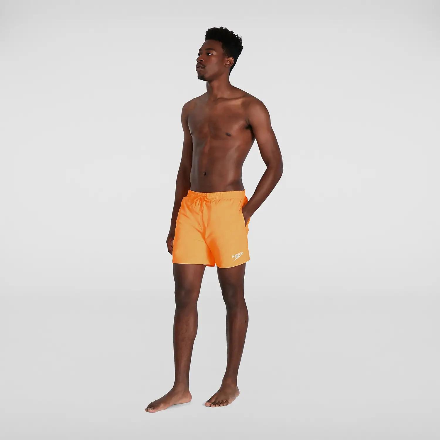 product/s/p/speedo_1243316143_1.jpg