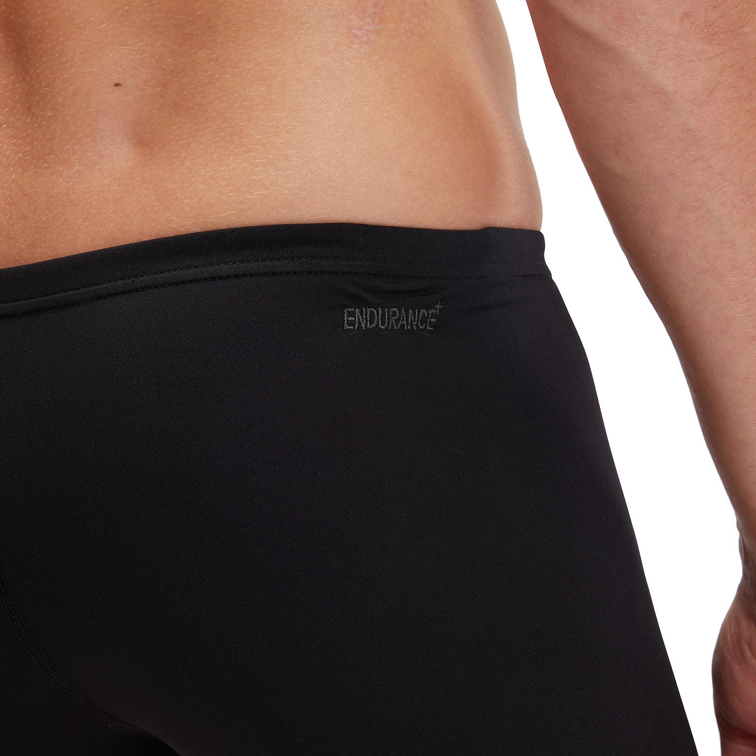 product/s/p/speedo_301116900_4.jpg