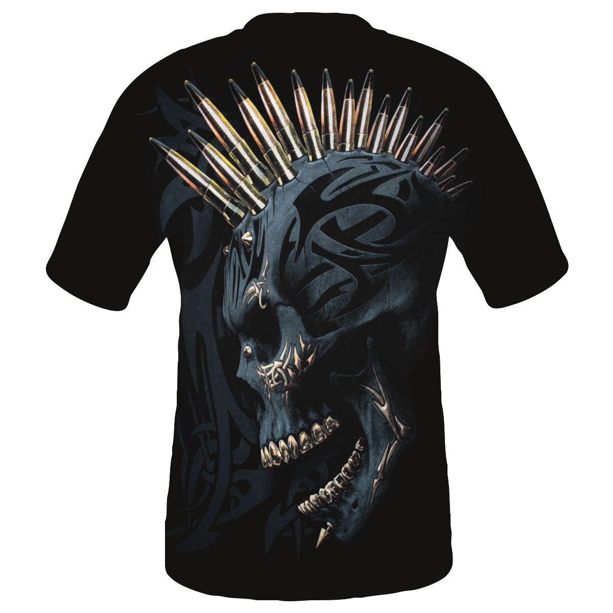 product/s/p/spiral_da252_noir-dore-gris_2.jpg