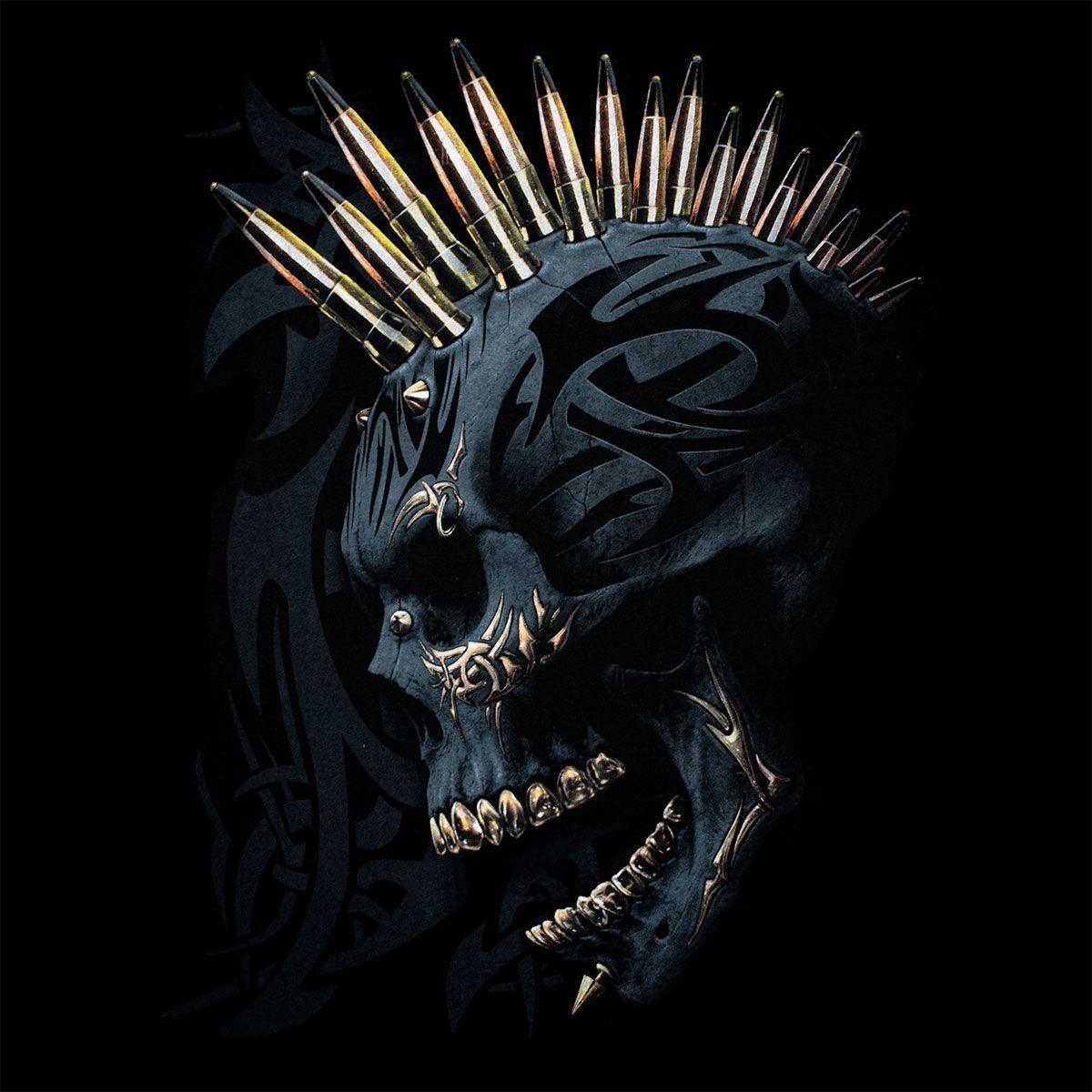 product/s/p/spiral_da252_noir-dore-gris_3.jpg