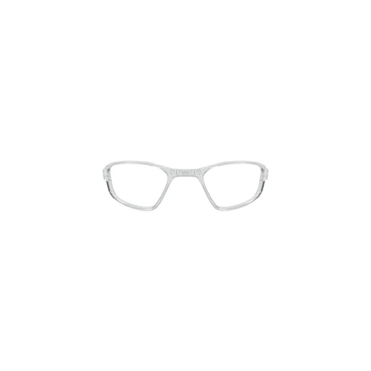 product/s/p/spiuk_koptpro3_transparent_1.jpg